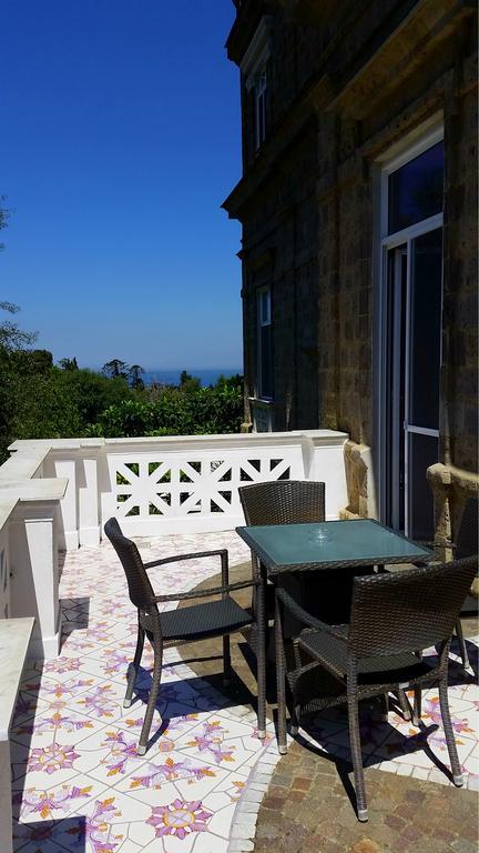 Appartement 1 Chambre (4 Adultes)