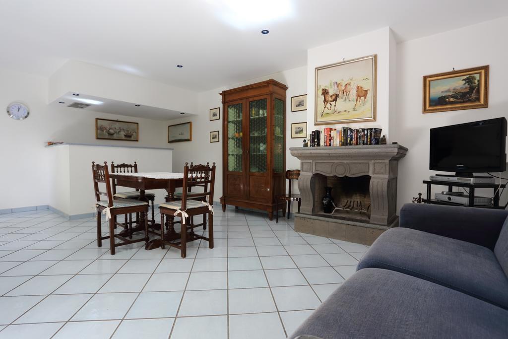 Chambre Quadruple