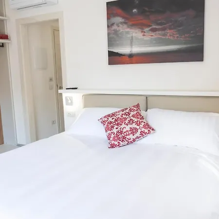 Casa Marino-3