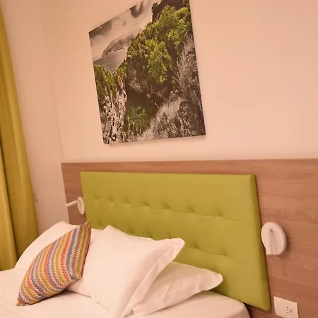 Casa Marino-2