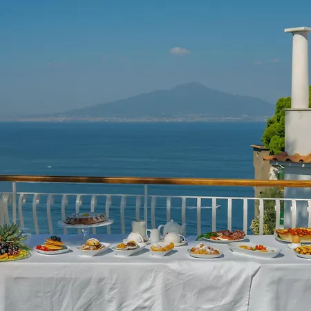 Sorrento Dream-3