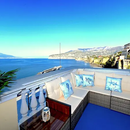 La Terrazza 38-2