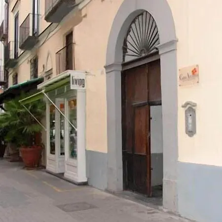 Casa Astarita-3