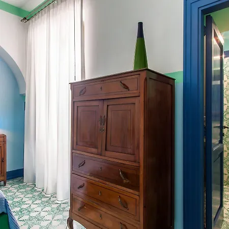 Casa Astarita-2
