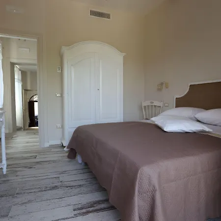 Ambrosio Relais-2