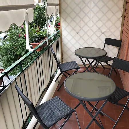 Sorrento Rooms-2