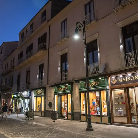 Maison Marie-3
